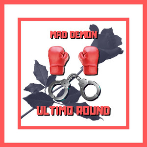 Último Round