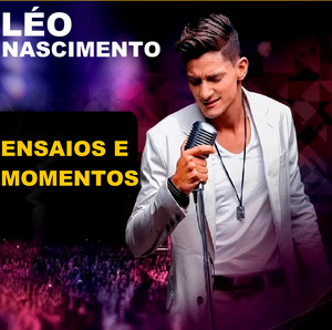 Amor Próprio by Léo Nascimento
