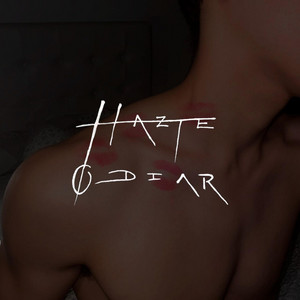 Hazte Odiar