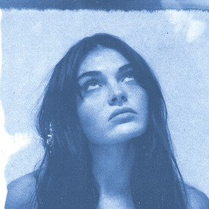 Indigo by Earthgirl, The Aces