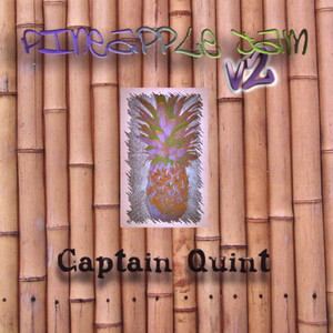 Belize by Captain Quint