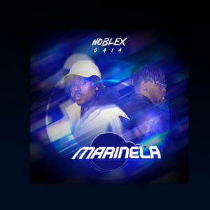 D.Ribeiro - Marinela