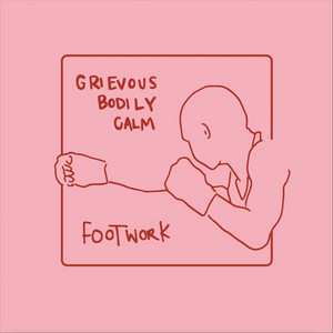 Footwork