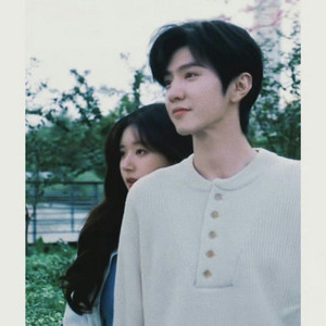 xingying - 恶作剧 (R&B版)