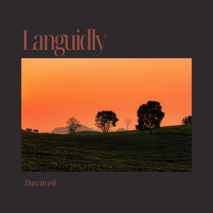 Languidly by Dawnveil