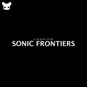 Kronos Island (Main Theme) [From 