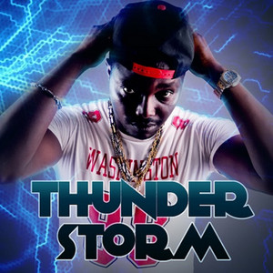 I Gat Doh by Slow dog, Ruffcoin