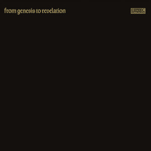 One Day - 2026 Mix by Genesis
