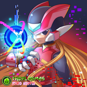 Neo Arcadia (From 