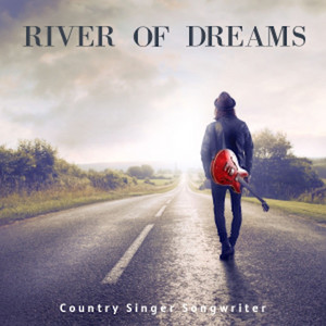 Without A Fight Edge - Singer Songwriter - David J Vargo