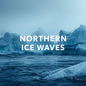 Northern Ice Pulse