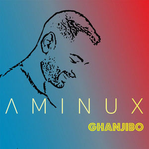 Ghanjibo by Aminux