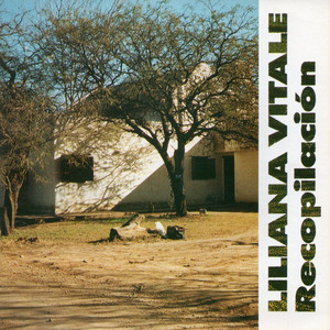 Recopilación cover