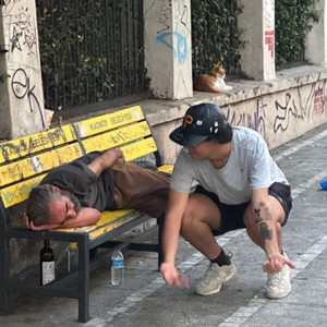 kasımpaşa sınırı