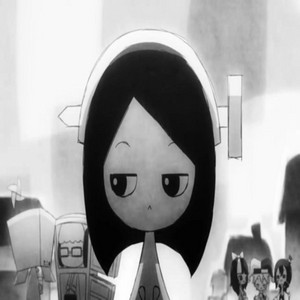alone by morgue