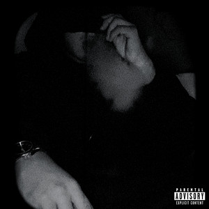 LET'S BE HONEST by Lil G1l