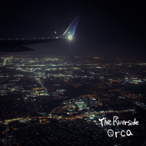 Dreams by The Riverside Orca