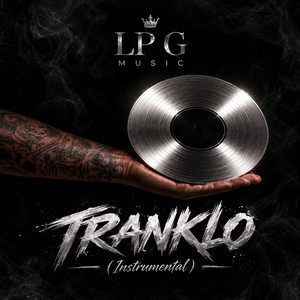 TRANKLO (Instrumental) by LP G Music