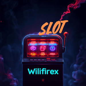 Slot by Wilifirex