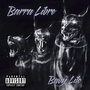Ain´t kiding by Baby Lilo, Roylets