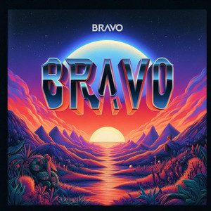 Bravo tdm - Top notch