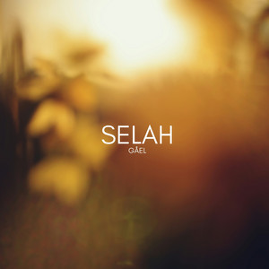 Selah - Solo Piano by GÅEL