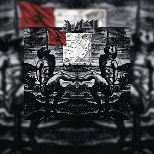 ADR - Lkhazo9
