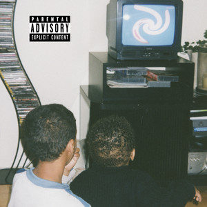 Mock Hummy! - Bonus Track by Keenan Mundane