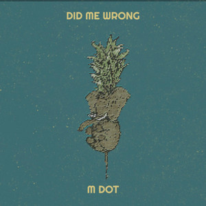 M Dot