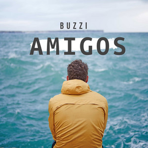 AMIGOS by Buzzi