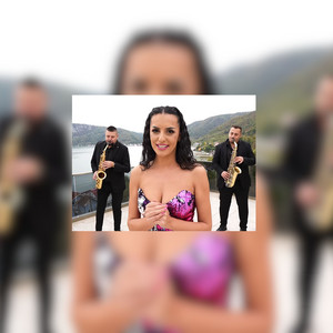Mihaela Sultan, Relu Trușcă & Javor Tufarevic - Dunăre, secati-ar izvoarele