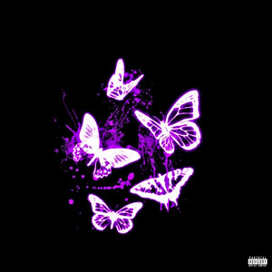 HEARTL3SS by AIDEN