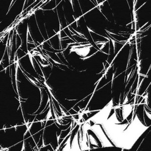 XELITH - I Have a Quick Question