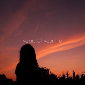 SATWEN - How Could I Fall for You