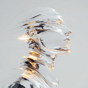 WAV:20.10.SUSER by SSeebhna