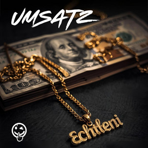 Umsatz by echtleni