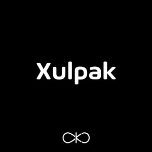 Xulpak cover art