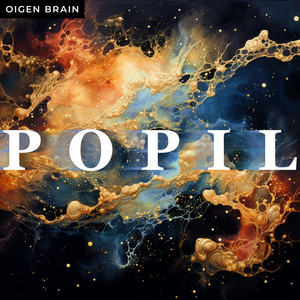 POPIL