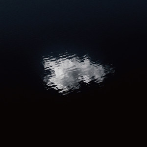 叫ぶ ‑ 曲・歌詞：SHE'll SLEEP | Spotify