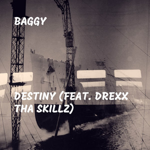 Baggy