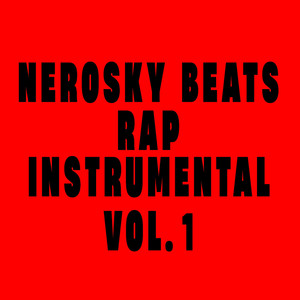 Nerosky Beats - DE DONDE VENGO BEAT