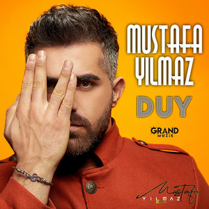 Darma Duman - Remix by Mustafa Yılmaz