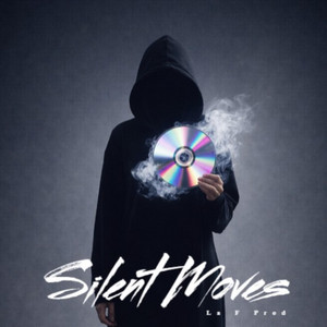 Silent Moves by La F Prod