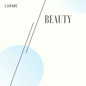 Lukme