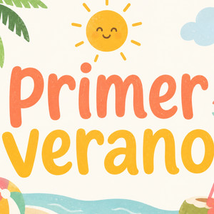Primer Verano by Jules Mc