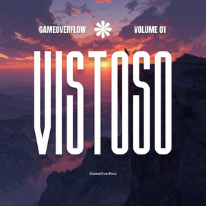 Vistoso by GameOverflow