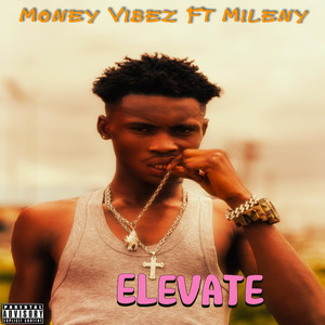 Elevate by Money vibez, Mileny