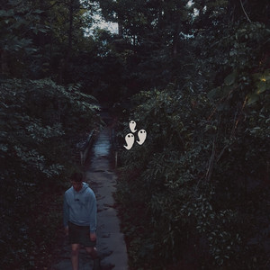 CANDLELIGHT by screwyounick, Lxst Boy