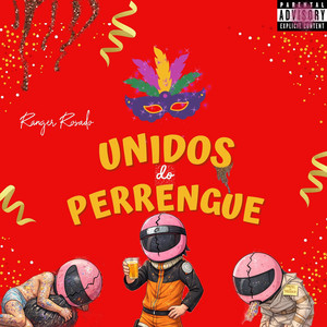 Acadêmicos do Zero a Zero by Ranger Rosado
