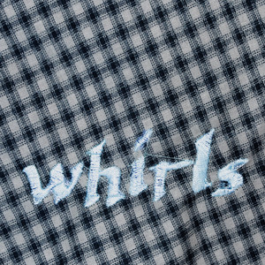 Dreamcatcher by Whirls